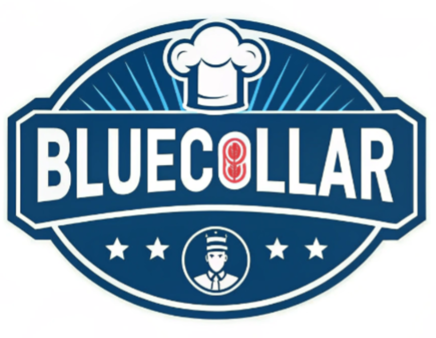 bluecollar.es